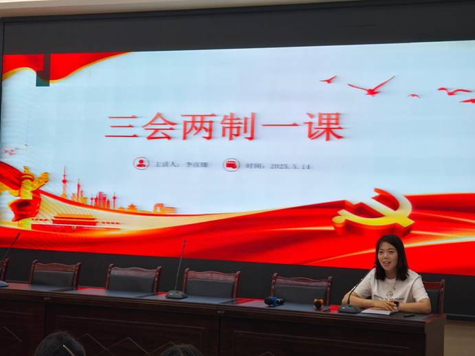 20250519\33717582eebc82da7cc668d7ead3df97.jpg D:\SOFT_PHP_PACKAGE\phptmp\phpD4A6.tmp